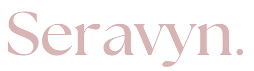 Seravyn